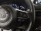 2020 Mazda Mazda CX-5 Signature