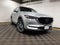 2020 Mazda Mazda CX-5 Signature