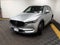 2020 Mazda Mazda CX-5 Signature