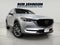 2020 Mazda Mazda CX-5 Signature