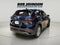2023 Mazda Mazda Cx-5 2.5 Turbo Signature