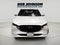 2023 Mazda Mazda CX-5 2.5 Turbo Signature