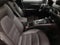 2023 Mazda Mazda CX-5 2.5 Turbo Signature