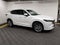 2023 Mazda Mazda CX-5 2.5 Turbo Signature