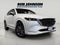 2024 Mazda Mazda CX-5 2.5 Turbo Signature