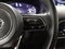 2025 Mazda Mazda CX-70 PHEV Premium Package