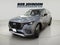 2025 Mazda Mazda CX-70 PHEV Premium Package