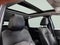 2025 Mazda Mazda CX-70 PHEV Premium Package
