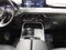 2025 Mazda Mazda CX-70 PHEV Premium Package