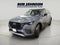 2025 Mazda Mazda CX-70 PHEV Premium Package