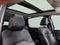 2025 Mazda Mazda CX-70 PHEV Premium Package