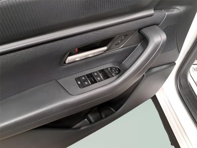 2025 Mazda Mazda CX-90 3.3 Turbo Select