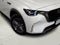 2025 Mazda Mazda CX-90 PHEV Preferred Package