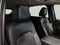 2025 Mazda Mazda CX-90 Preferred Package