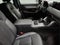 2025 Mazda Mazda CX-90 Preferred Package