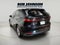 2025 Mazda Mazda CX-90 Preferred Package