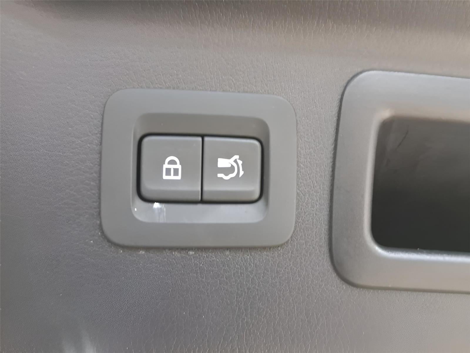 2025 Mazda Mazda CX-90 3.3 Turbo Premium