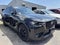 2026 Mazda Mazda CX-90 Premium Sport