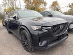 2026 Mazda Mazda CX-90 Premium Sport