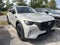 2026 Mazda Mazda Cx-90 Premium Sport