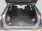 2023 Kia Sportage Plug-In Hybrid X-Line Prestige
