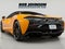 2023 McLaren Artura TechLux