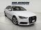 2016 Audi A6 3.0T Premium Plus
