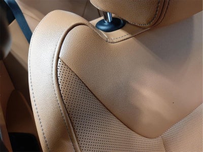 2023 BMW 4 Series 430i xDrive