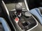 2024 BMW M3 Competition xDrive