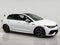 2023 Volkswagen Golf R 2.0T DSG