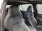 2023 Volkswagen Golf R 2.0T DSG
