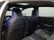 2023 Volkswagen Golf R 2.0T DSG