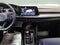 2023 Volkswagen Golf R 2.0T DSG