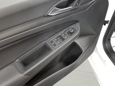 2023 Volkswagen Golf R 2.0T DSG