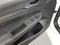 2023 Volkswagen Golf R 2.0T DSG