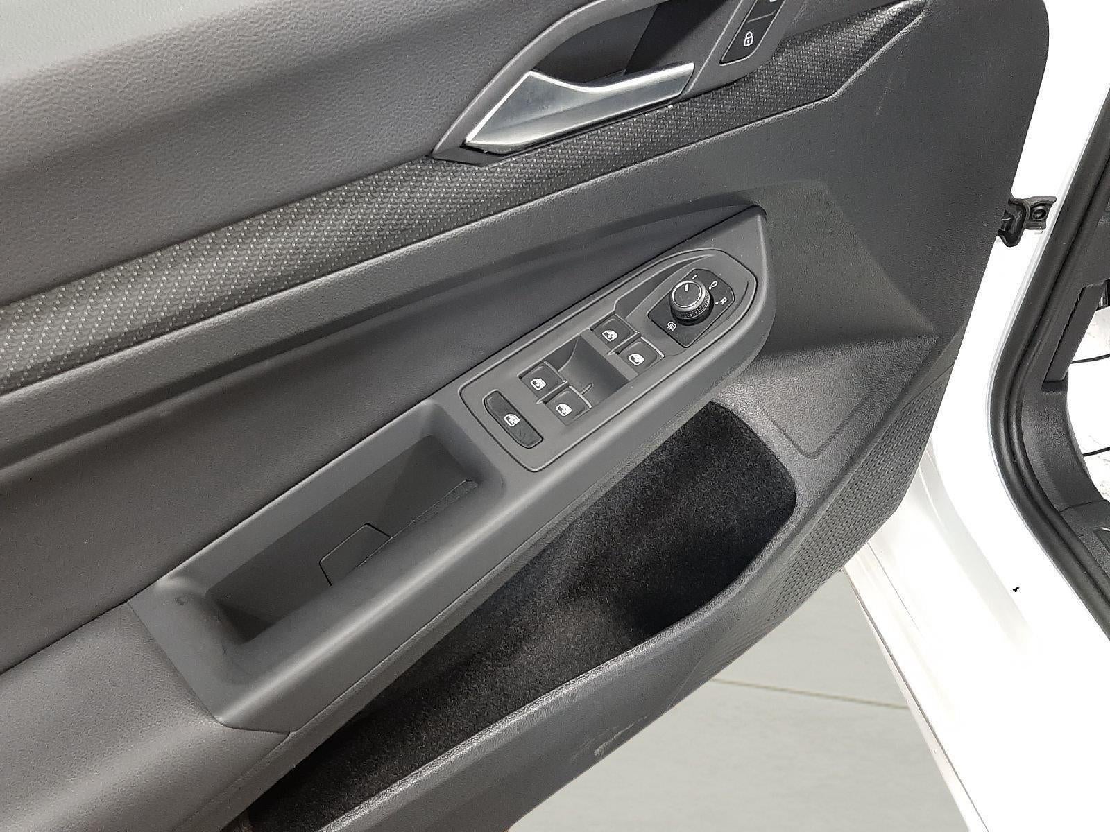 2023 Volkswagen Golf R 2.0T DSG