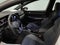2023 Volkswagen Golf R 2.0T DSG