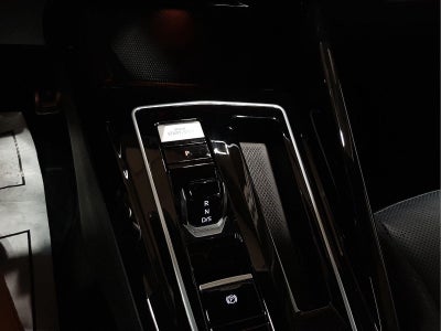 2023 Volkswagen Golf R 2.0T DSG