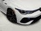 2023 Volkswagen Golf R 2.0T DSG