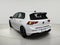 2023 Volkswagen Golf R 2.0T DSG