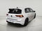 2023 Volkswagen Golf R 2.0T DSG