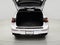 2023 Volkswagen Golf R 2.0T DSG