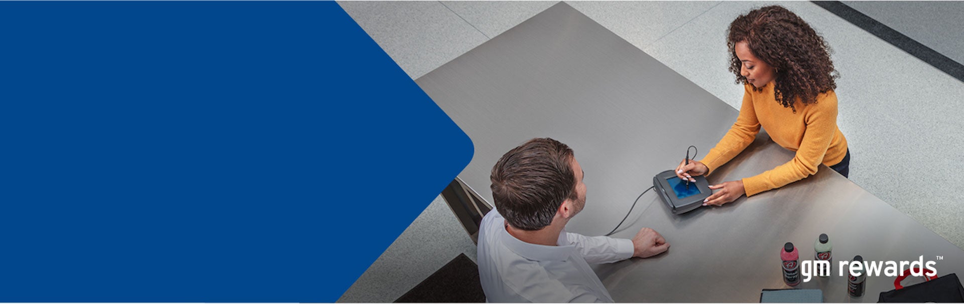 Bob Johnson Chevy West in SPENCERPORT NY