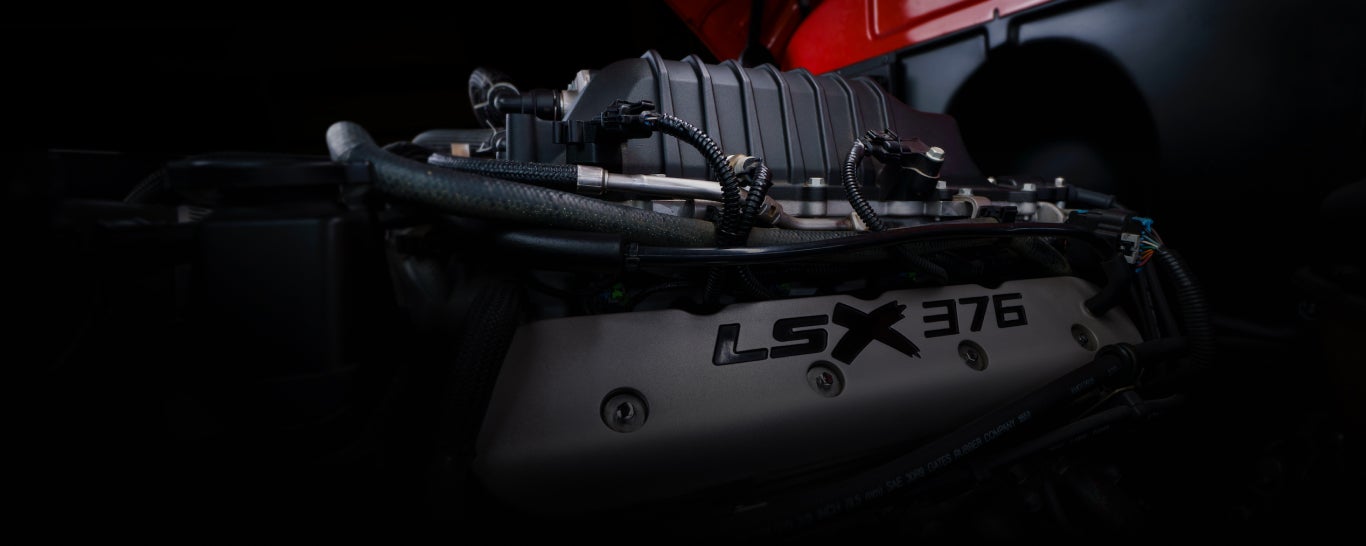 Bob Johnson Chevy West in SPENCERPORT NY