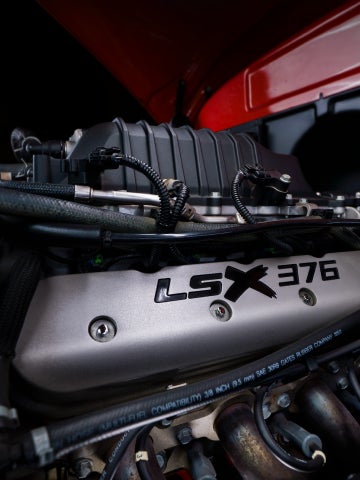 Bob Johnson Chevy West in SPENCERPORT NY