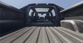 Bob Johnson Chevy West in SPENCERPORT NY