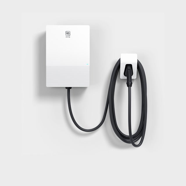 Bob Johnson Chevy West in SPENCERPORT NY