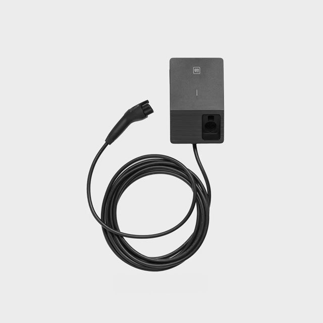 Bob Johnson Chevy West in SPENCERPORT NY