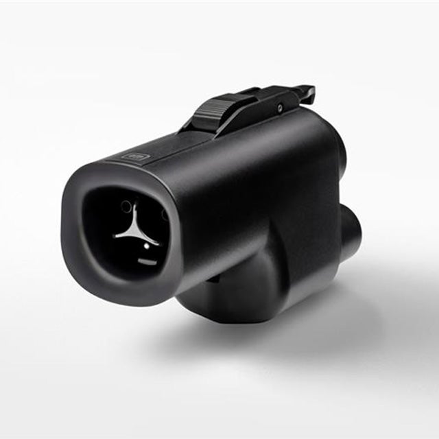 Bob Johnson Chevy West in SPENCERPORT NY