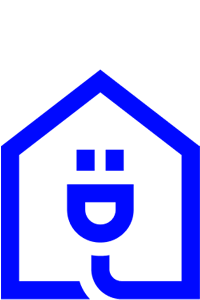 Bob Johnson Chevy West in SPENCERPORT NY